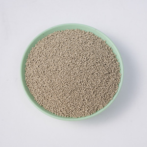 Compresa Térmica Húmeda para Fisioterapia, Compresa Térmica Húmeda para Microondas para Artritis, Dolor <span class=keywords><strong>de</strong></span> Espalda, Dolor Muscular - Product Image 6