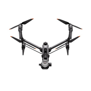 Brand New Inspire 3 Drone <strong>Aircraft</strong> with Centimeter-Level RTK Positioning Dual Native ISO 8K/25fps Professional <strong>Movie</strong> Camera - Product Image 3
