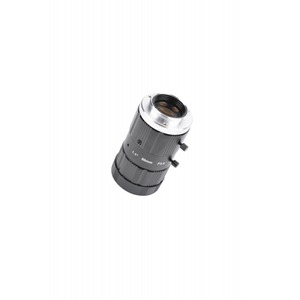 HD 20MP Zoom Industrie kamera objektiv 12-75mm C-Mount Professional Bild verarbeitung objektiv ohne Verzerrung