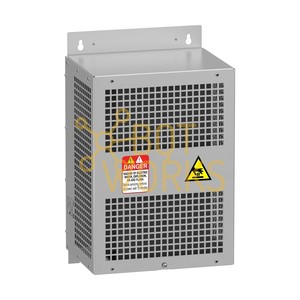 ชไนเดอร์ อิเล็คทริค VW3A5302 - ใหม่ - Product Image 1