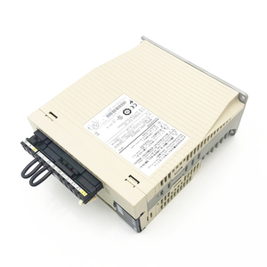 ไดรเวอร์ดั้งเดิม SGDV-7R6A01A - Product Image 3