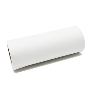 कस्टम पर्यावरण के अनुकूल बायोडिग्रेडेबल समग्र क्रॉस स्कुननबुने हुए कपड़े के लिए कपड़े रोल - Product Image 6