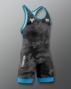 Tontons Tùy Chỉnh Đội Người Đàn Ông Của Đấu Vật <span class=keywords><strong>Singlets</strong></span> Tất Cả Các Thăng Hoa Hungary Quốc Tế Thể Thao Dành Cho Người Lớn Kích Thước Spandex Võ Thuật - Product Image 6