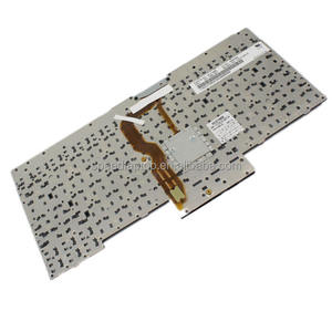 Clavier pour <span class=keywords><strong>Lenovo</strong></span> <span class=keywords><strong>Thinkpad</strong></span> X230 X230T <span class=keywords><strong>T530</strong></span> W530, clavier pour ordinateur portable X230 X230T <span class=keywords><strong>T530</strong></span> W530, clavier pour ordinateur portable X230 X230T <span class=keywords><strong>T530</strong></span> W530 - Product Image 3