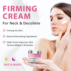 OBY anti-invecchiamento schiarente viso rassodante <span class=keywords><strong>crema</strong></span> antirughe istantanea <span class=keywords><strong>crema</strong></span> viso rassodante lifting rassodante <span class=keywords><strong>per</strong></span> il viso - Product Image 2