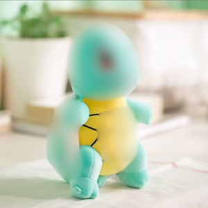 Elfo de <span class=keywords><strong>Peluche</strong></span> Estilo Japonés Ecológico con Certificación CE/CPC, Diseño Original, Proveedor Integral OEM ODM - Product Image 4