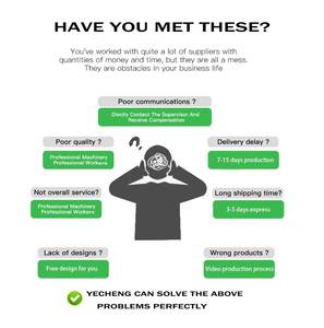 Conjuntos de Chándal para <span class=keywords><strong>Hombre</strong></span> de Alta Calidad, Personalizados, con Efecto Tie-Dye, Estilo Desgastado, con Capucha y Cordón Ajustable, de Algodón, para Invierno, <span class=keywords><strong>Moda</strong></span> Urbana - Product Image 5