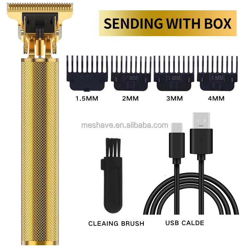 Oro (metal)