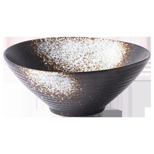 Juego de palos de hojaldre, 8 unidades - Product Image 6