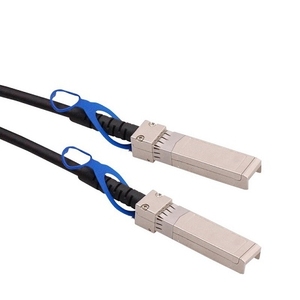 Cable de Fibra Óptica Pasivo Mellanox Mfp7e10-n005 Mpo12 de 5m para Interconexión Óptica con 1 Año de Garantía Cbl-srk-puddb004-5m 400gbps - Product Image 3