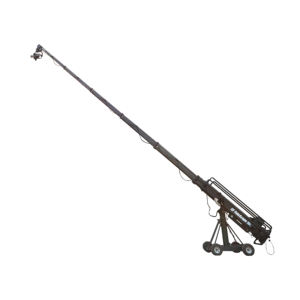 تيلي سكوب 10M - Product Image 1