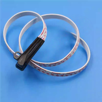 Sensor Encoder H9730 Sensor kisi Printer Inkjet Heimai/Cheetah dekoder Konica Sensor kisi