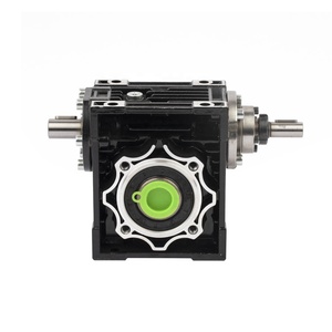 SMRV050 motoriduttore PC063 gruppo ingranaggio elicoidale con trasmissione motore meccanico <span class=keywords><strong>riduttore</strong></span> <span class=keywords><strong>di</strong></span> <span class=keywords><strong>velocità</strong></span> - Product Image 5