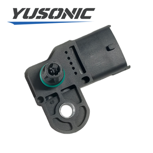 New Auto động cơ lượng áp suất không khí bản đồ cảm biến 0281002576 0281002743 đa dạng cảm biến áp suất 3968437 201149033 20524936 - Product Image 6