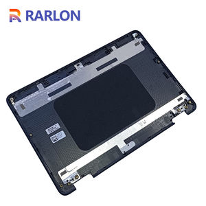 Nuevo genuino para Dell Chromebook 5190 Lcd contraportada a SHELL 06HNKY 6HNKY 460.Z2103.0001 - Product Image 4