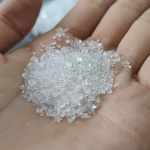 Sable de quartz de bonne qualité, sable de <span class=keywords><strong>verre</strong></span>, sable de silice pour <span class=keywords><strong>filtre</strong></span> de <span class=keywords><strong>piscine</strong></span> - Product Image 6