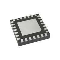 Embedded Electronic Circuit Components Authorized Distributor 28 VFQFN Exposed Pad ATMEGA88A-MMHR