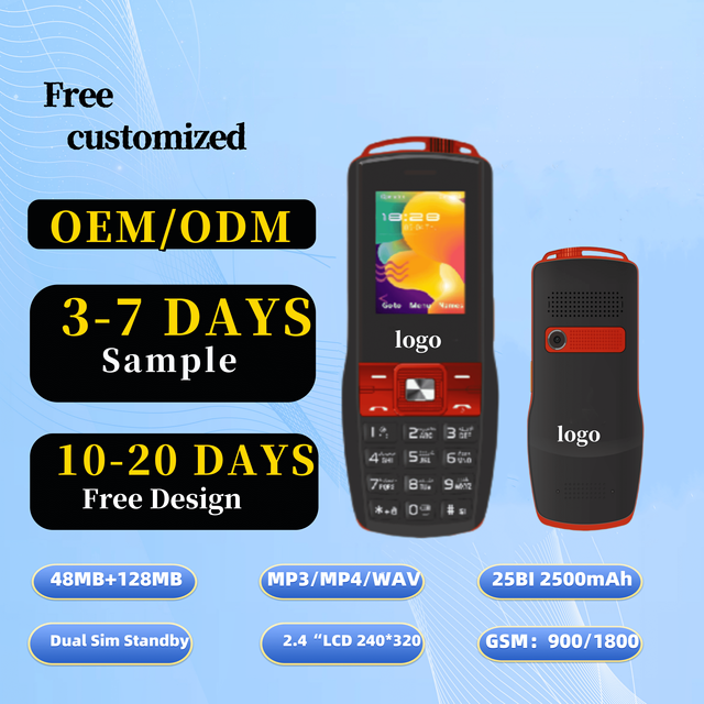 OEM bar Feature Phone,cellphone Consumer Electronics Mobile Phone for 351 301 2173 2160 5626 5606 2171 for Africa