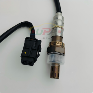 Sensor de Oxígeno para Motor de Auto, 39210-2G400, para Hyundai Sonata y Kia Cerato, 392102G400, Venta Caliente - Product Image 3