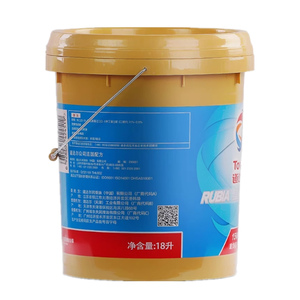 <span class=keywords><strong>Aceite</strong></span> de Motor para Trabajo Pesado RUBIA TIR 7400 20W-50 CI-4, <span class=keywords><strong>Aceite</strong></span> de Motor Diésel de Alto Rendimiento - Product Image 2