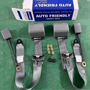 Offre Spéciale automatique rétractable trois <span class=keywords><strong>points</strong></span> réglable <span class=keywords><strong>ceinture</strong></span> <span class=keywords><strong>de</strong></span> <span class=keywords><strong>sécurité</strong></span> <span class=keywords><strong>de</strong></span> voiture universel <span class=keywords><strong>3</strong></span> <span class=keywords><strong>points</strong></span> <span class=keywords><strong>ceinture</strong></span> <span class=keywords><strong>de</strong></span> <span class=keywords><strong>sécurité</strong></span> <span class=keywords><strong>de</strong></span> voiture pour voiture bus camion - Product Image 6