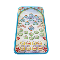 Ordinateur portable numérique pour enfants du Koweït, cadeau de Ramadan, 29 sourates, 29 versets de dua, Coran mémorisé avec le Coran entier