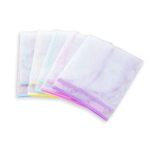 गर्मी प्रतिरोधी, सुरक्षात्मक इस्त्री कपड़ा इस्त्री बोर्डों इस्त्री पैड कपड़ा - Product Image 1