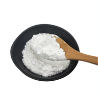 Carboximetilcelulosa de Sodio (CMC) en Polvo de Grado Alimenticio, Precio de Fábrica, 99% de Pureza, Certificación ISO9001, CAS 9004-32-4, Marca Deshang