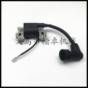 Transformador de Alto Voltaje para Bobinas de Encendido Mountfield RM55 RM 65 SP474 SP536 SP533ES Modelo HZPJ - Product Image 3