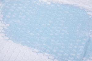 Almohadillas de Orina para Perros Extra Grandes de Alta Absorción, Solución Única para Transacciones al por Mayor de Fábrica - Product Image 4