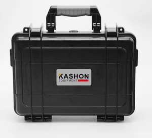 1940-19409Nm 700bar ajustable llave de torsión hidráulica hueca llave dinamométrica hidráulica - Product Image 5