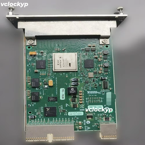 1PC N100%test National Instruments NI PXIe-7966R 781805-01 - Product Image 4