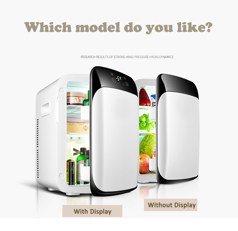 Shop Small Size Fridge - Efficient & Versatile Solutions