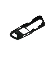 Accessoires UROVO RT40S Étui de protection Chaîne du froid Étui de protection pour PDA Ordinateur mobile Lecteur de codes-barres