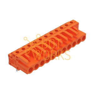 Wago 232271 - Nuovo - Product Image 1