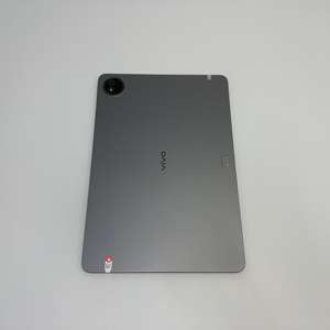 Used Unlocked Android Tablet vivo <b>Pad</b> 3 Pro 13.0-inch 8GB+128G Cold Star Gray - Product Image 2