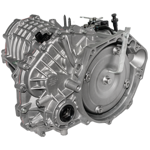 Ensemble de transmission WWT QR019CHA <span class=keywords><strong>CHB</strong></span> <span class=keywords><strong>Auto</strong></span> SQR7150J60T2 SQR6451T21T7, pièces de boîte de vitesses QR019 pour Chery ARRIZO 7 Tiggo5 A3 - Product Image 4