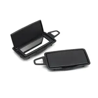 Pare-soleil avant pour Mercedes Benz C E S GLC GLE GLS W166 W205 W213 W253 W222 1668100110