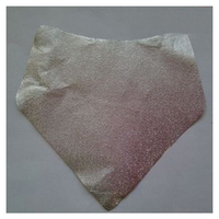 Feuille d'aluminium pour l'étanchéité des bouteilles de champagne de couleur personnalisée, feuille d'aluminium pour le cou des bouteilles de bière, pour l'emballage, couvercles d'étanchéité en feuille d'aluminium