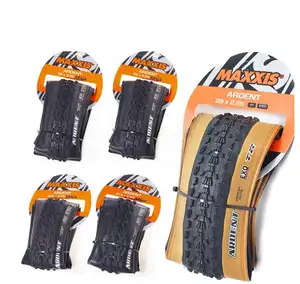 MAXXIS ARDENT 29 27.5 26-inch Mountain Bike Tires With Low Rolling Resistance Good Braking And Acceleration Performance.