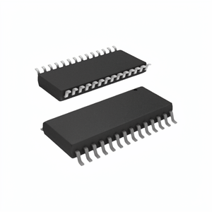 Embedded MC68HC908JL3ECDW BOM IC In Stock 28 SOlC Electronic Chips Component - Product Image 1