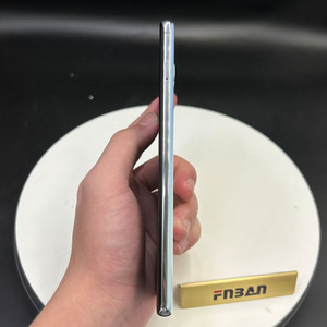 Telefono <span class=keywords><strong>cellulare</strong></span> intelligente <span class=keywords><strong>S10</strong></span> <span class=keywords><strong>S10</strong></span> + originale di alta qualità - Product Image 5