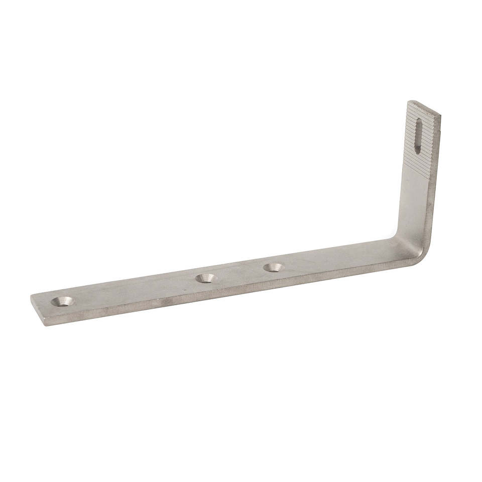 Solar Tile Roof Hook SUS304 Stainless Steel Adjustable Roof Hook for ...