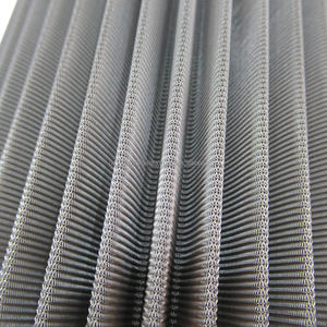 ไส้กรองอากาศเครื่องดักฝุ่นแบบยิงระเบิดผู้ผลิตจากประเทศจีน - Product Image 4