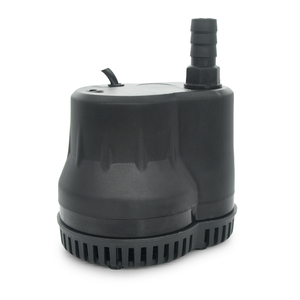 Pompe de fontaine <span class=keywords><strong>Atman</strong></span> At-302 - Product Image 2