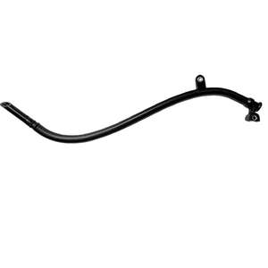 Oliepeilstokbuis 06K115610E 06K115610M 06K115630E 06K115610A voor Audi Volkswagen Kever - Product Image 4