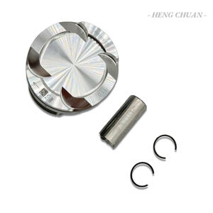 Kit Perbaikan Mesin AKF 11259468869 B48, Perlengkapan Perbaikan Onderdil Mobil untuk BMW Seri 1 <span class=keywords><strong>2</strong></span> <span class=keywords><strong>3</strong></span> 4 5 6 7 X1 X3 X4 F52 F45 F30 Mini 1.5T <span class=keywords><strong>2</strong></span>.0T - Product Image 2