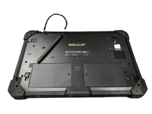 Portátiles de Segunda Mano 7212 Core I7 7600u con 16 GB de RAM y 512 GB de Almacenamiento, Portátiles Resistentes a Bajo Precio - Product Image 6