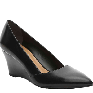 Prix d'usine – Chaussures à talons hauts en cuir véritable pour femme, personnalisables, tendance, légères, antidérapantes, pour l'hiver, le printemps et l'été - Product Image 1