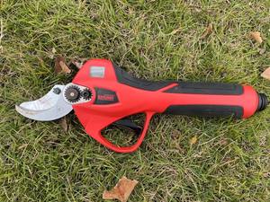 Kingson poda elétrica para árvores, poda elétrica de segurança, ferramentas para poda, poda de árvores, multiuso, venda imperdível - Product Image 2